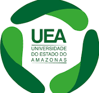 UEA