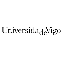 UniversidadeVigo