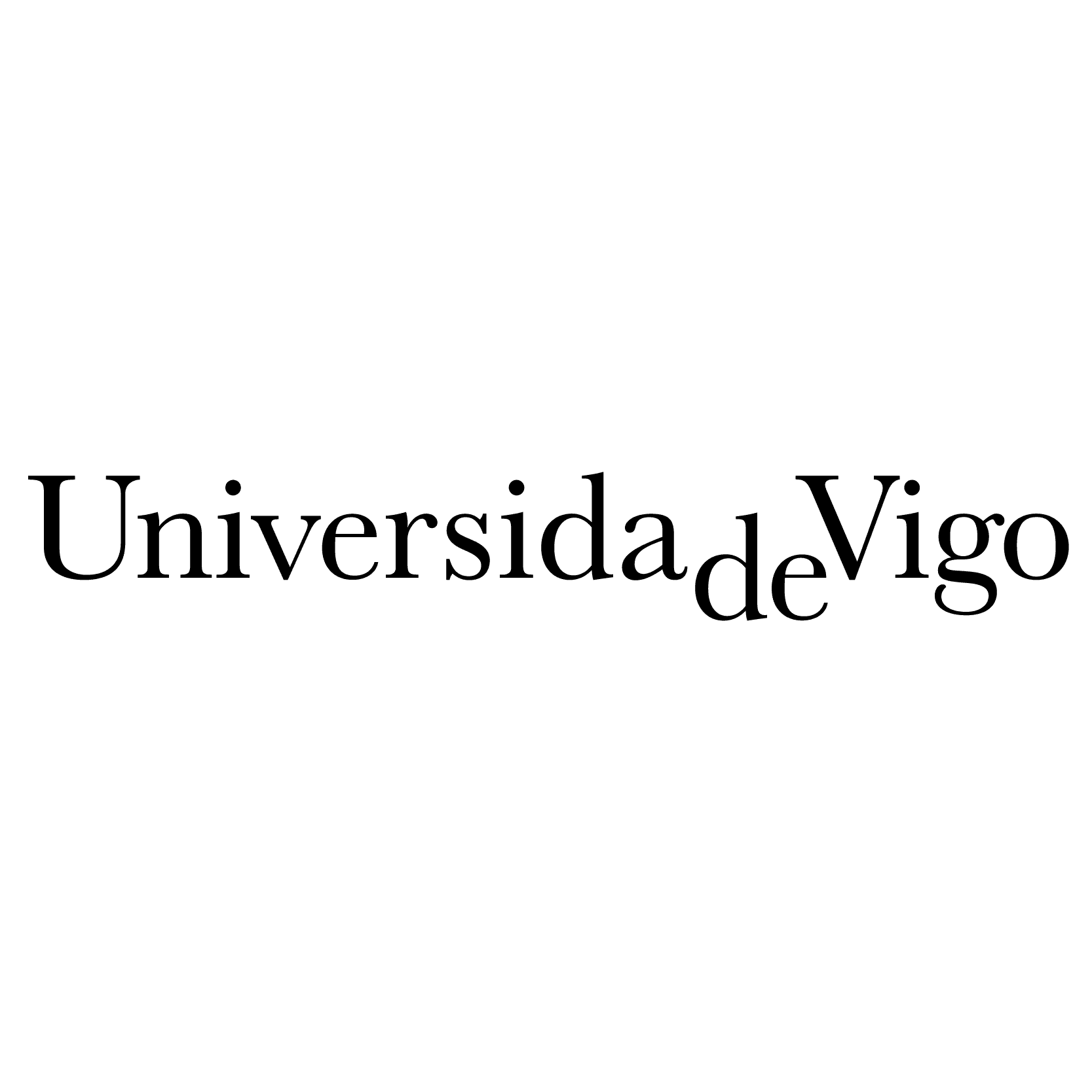 Orbit 4