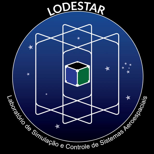 lodestar logo